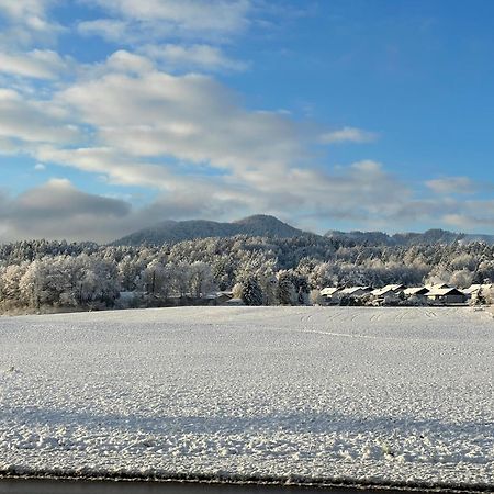 Guesthouse Stremljan Ljubljana Medvode Εξωτερικό φωτογραφία