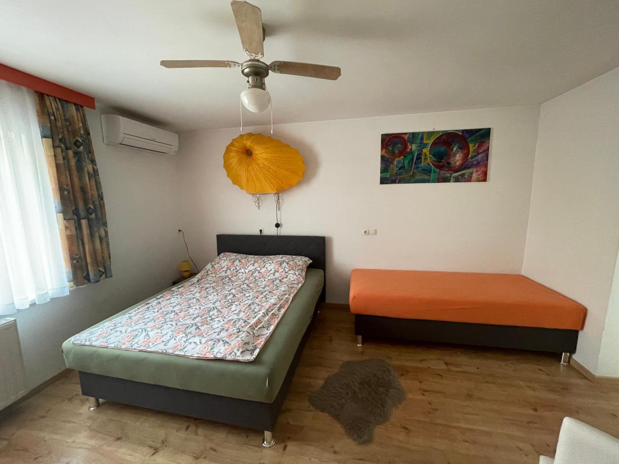 Guesthouse Stremljan Ljubljana Medvode Εξωτερικό φωτογραφία