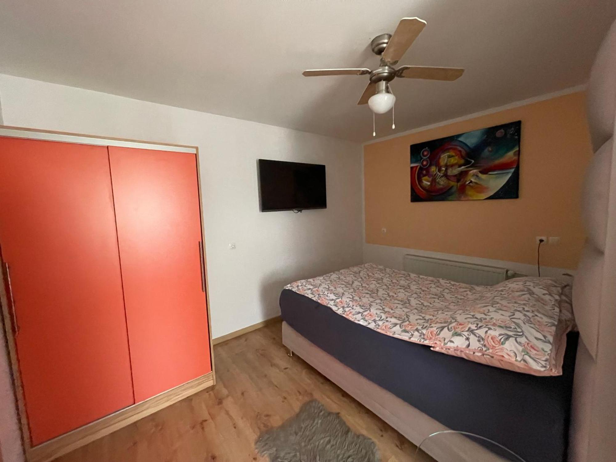 Guesthouse Stremljan Ljubljana Medvode Εξωτερικό φωτογραφία