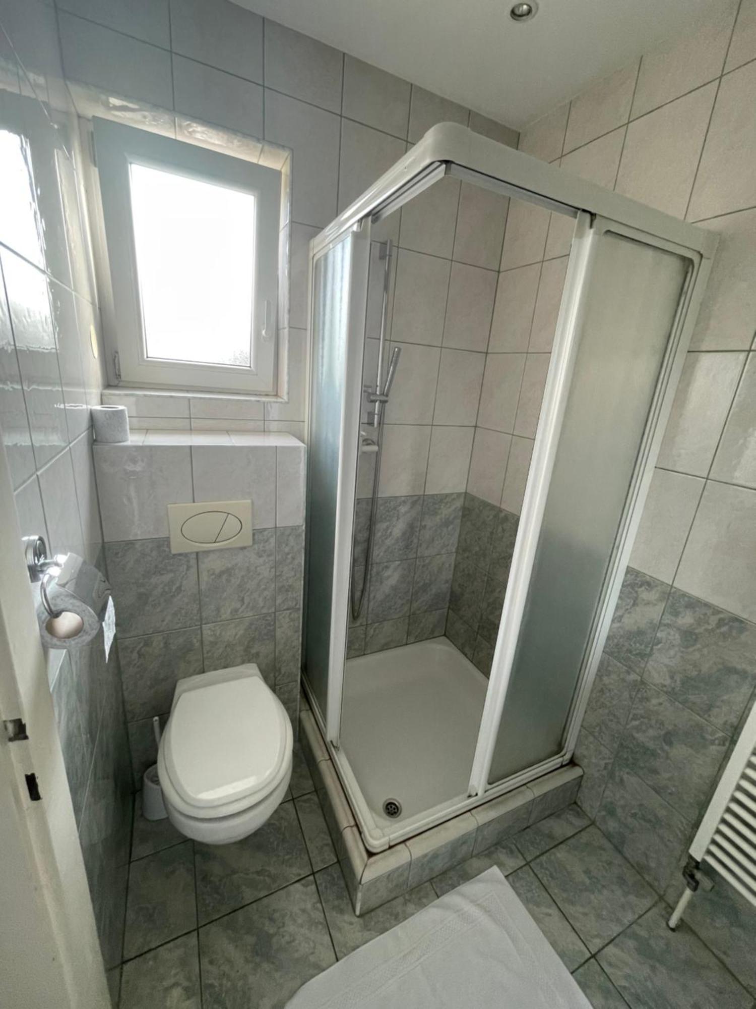 Guesthouse Stremljan Ljubljana Medvode Εξωτερικό φωτογραφία