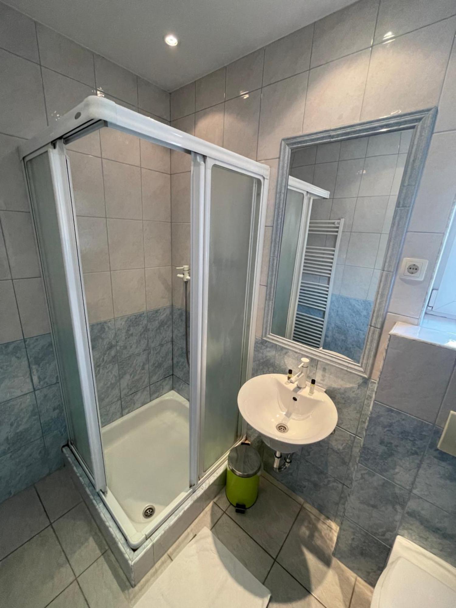 Guesthouse Stremljan Ljubljana Medvode Εξωτερικό φωτογραφία