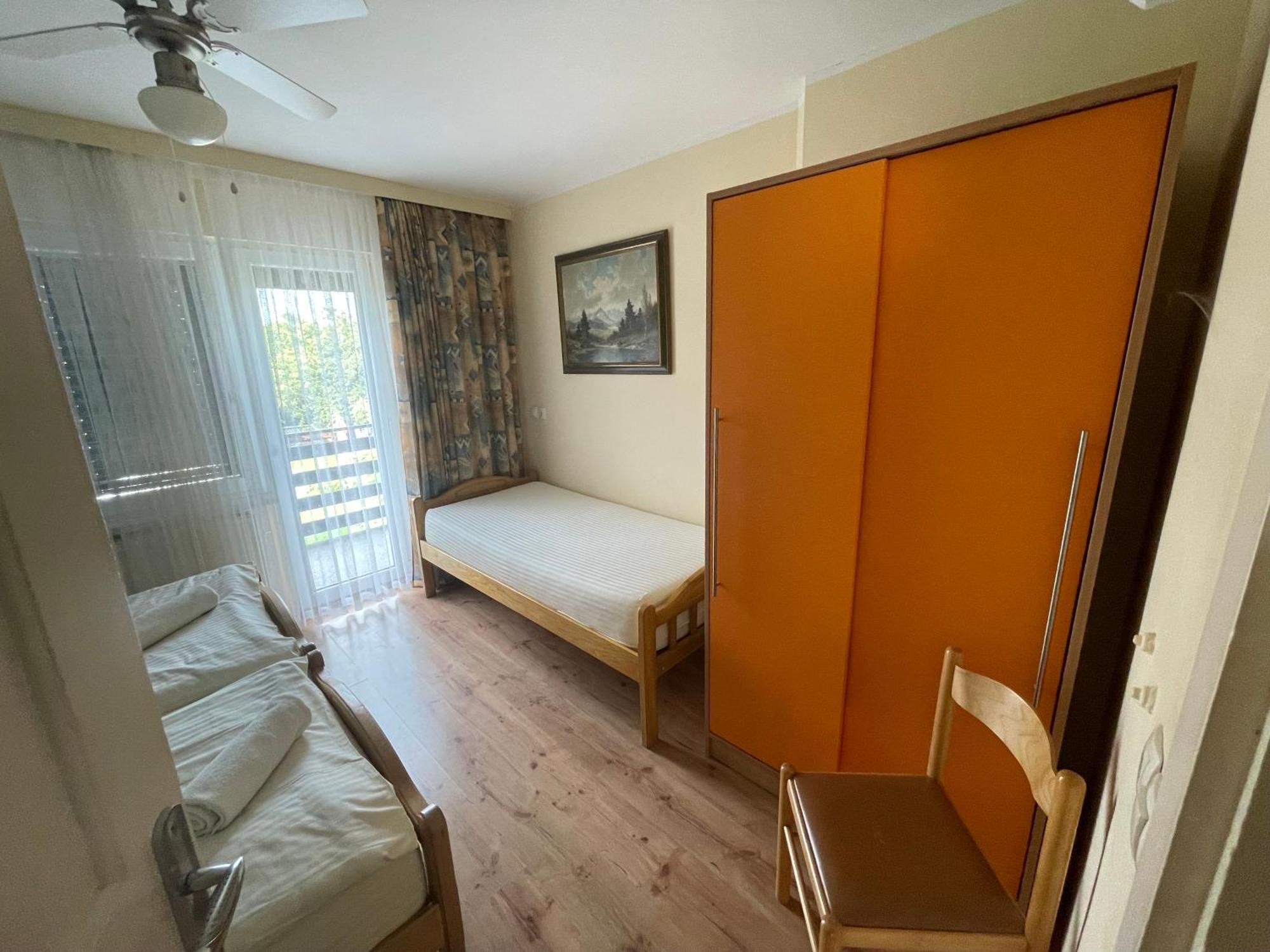 Guesthouse Stremljan Ljubljana Medvode Εξωτερικό φωτογραφία