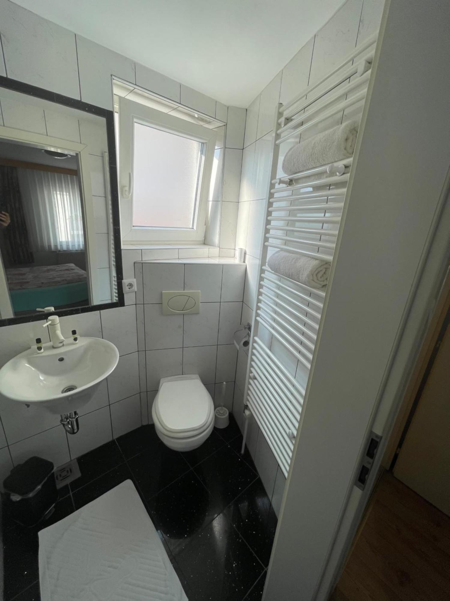 Guesthouse Stremljan Ljubljana Medvode Εξωτερικό φωτογραφία