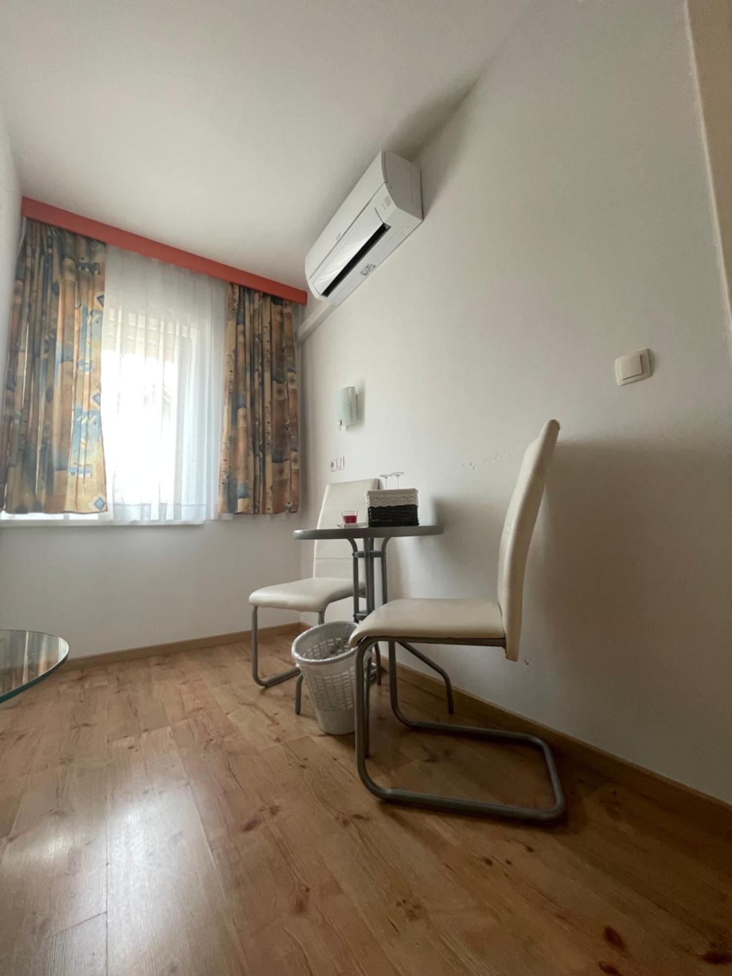 Guesthouse Stremljan Ljubljana Medvode Εξωτερικό φωτογραφία