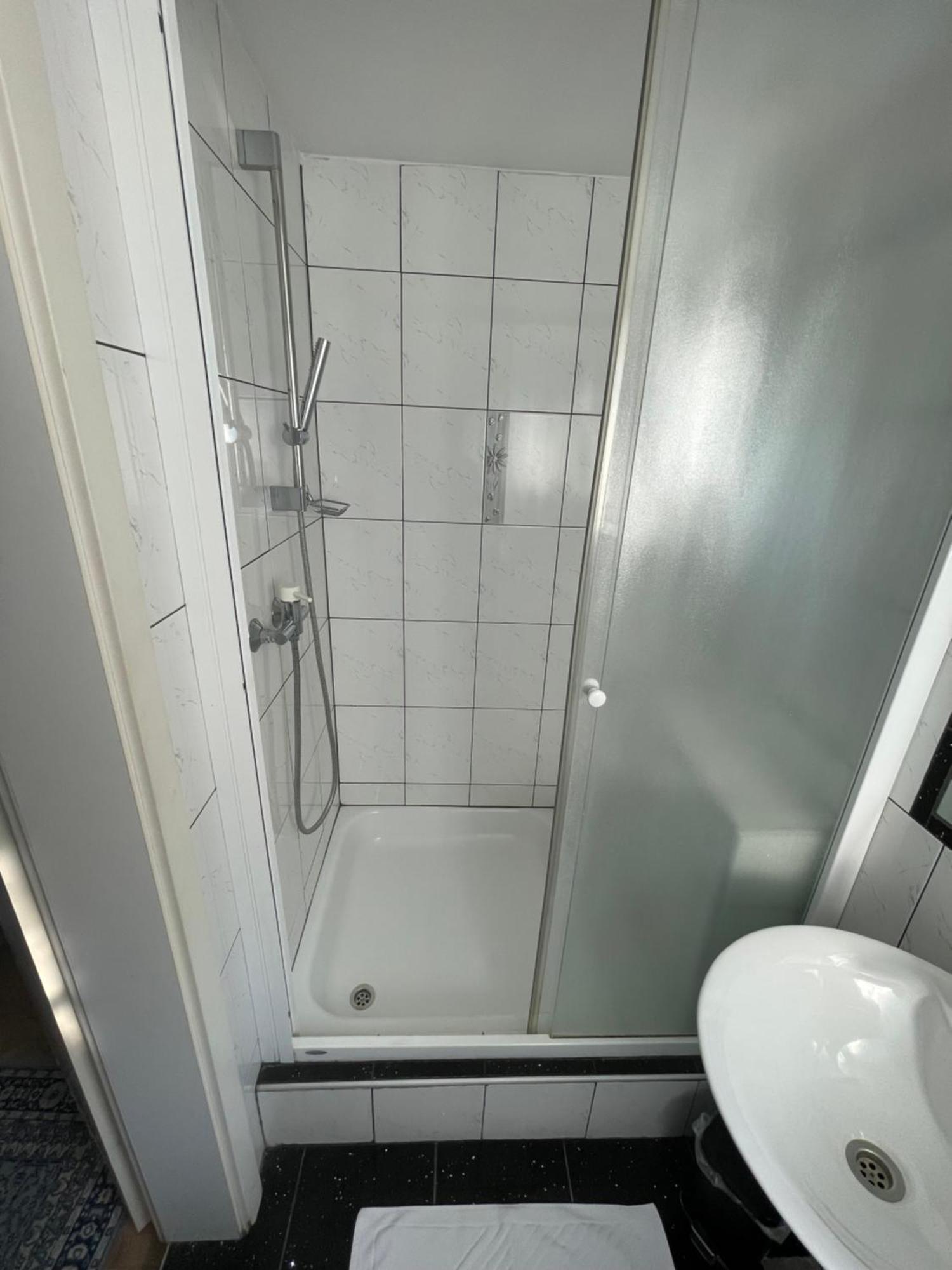 Guesthouse Stremljan Ljubljana Medvode Εξωτερικό φωτογραφία