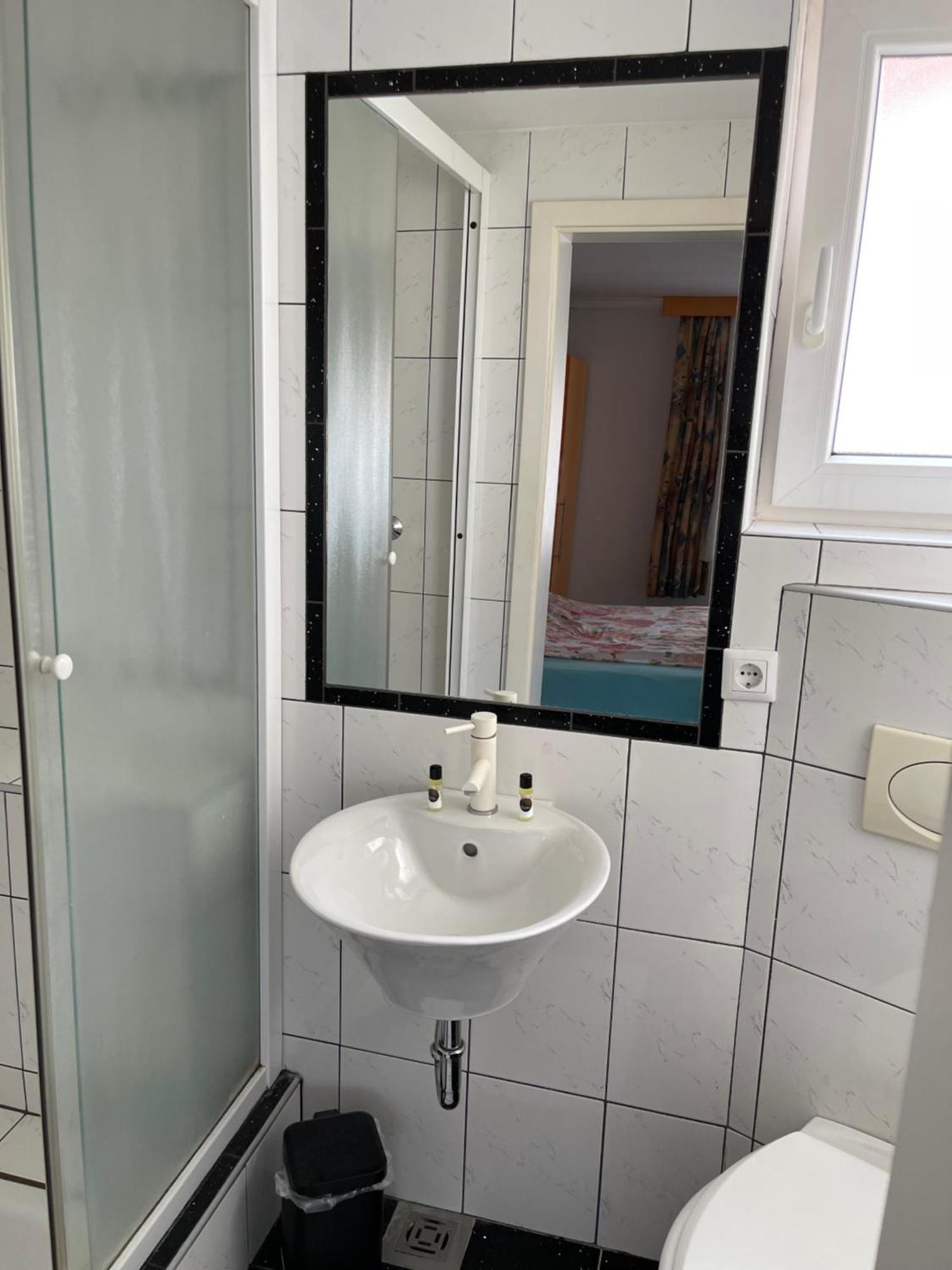 Guesthouse Stremljan Ljubljana Medvode Εξωτερικό φωτογραφία
