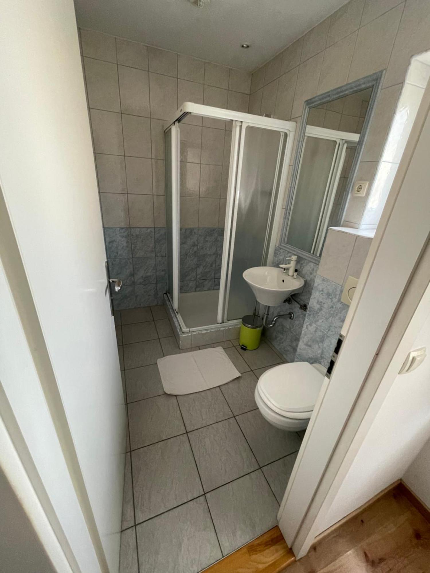 Guesthouse Stremljan Ljubljana Medvode Εξωτερικό φωτογραφία