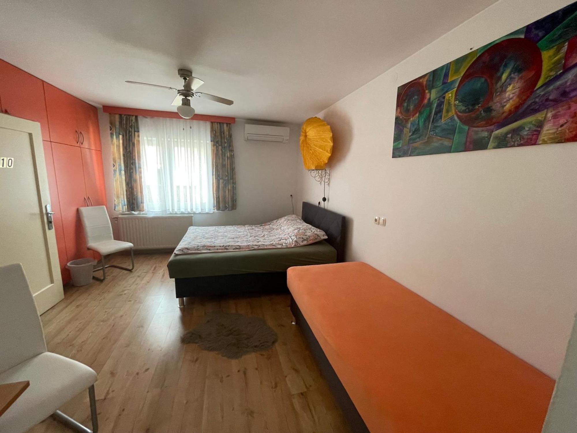 Guesthouse Stremljan Ljubljana Medvode Εξωτερικό φωτογραφία