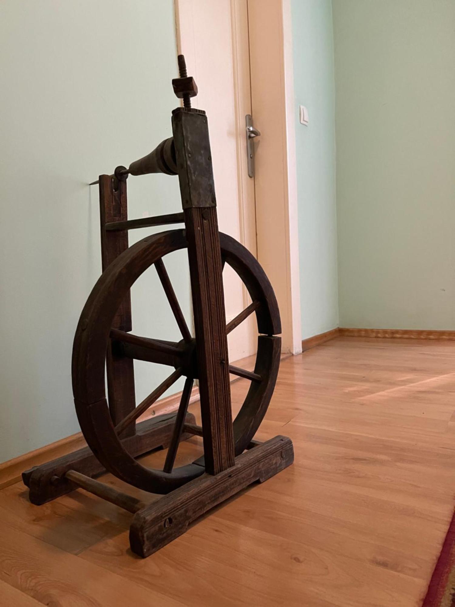 Guesthouse Stremljan Ljubljana Medvode Εξωτερικό φωτογραφία
