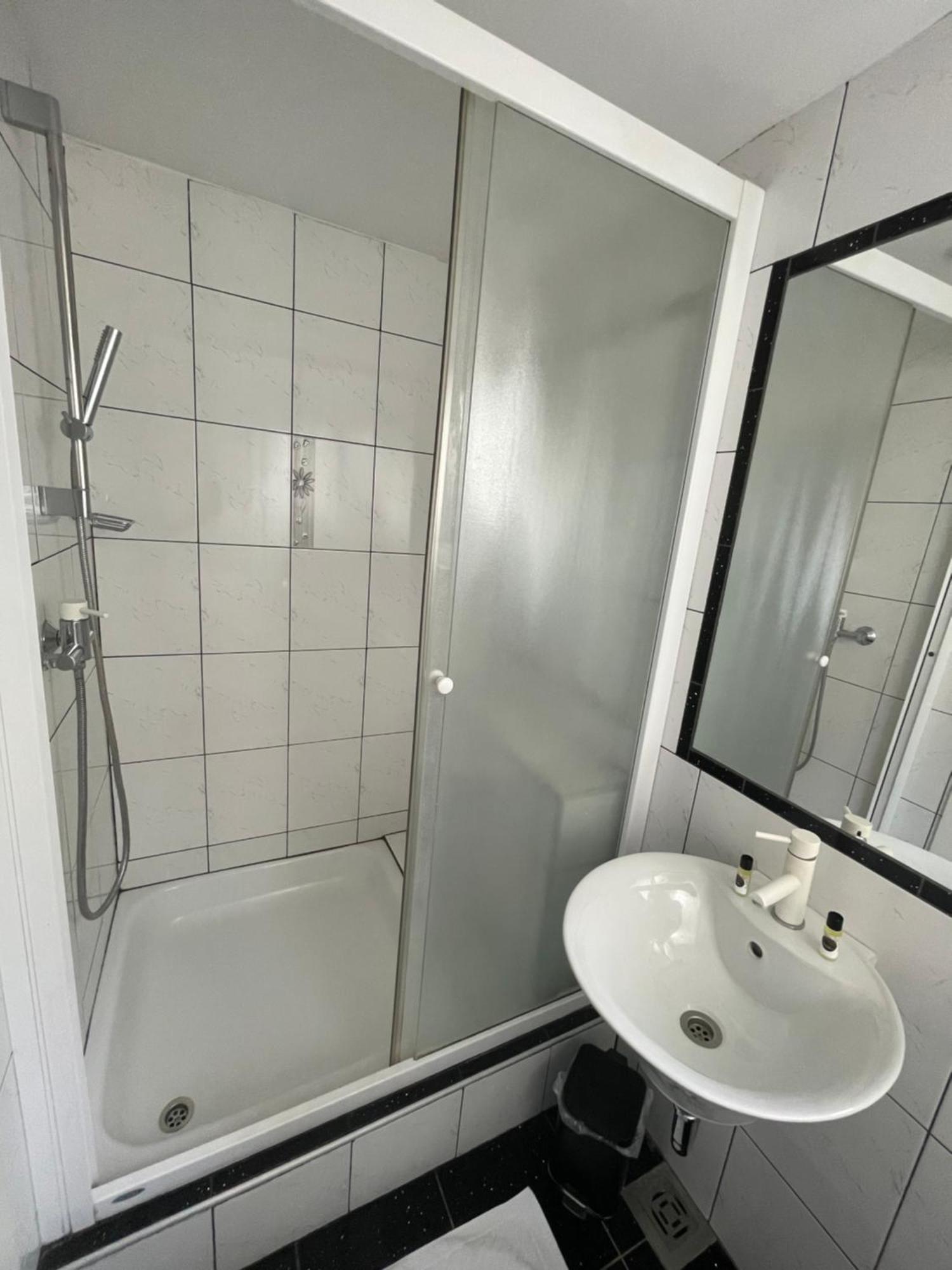Guesthouse Stremljan Ljubljana Medvode Εξωτερικό φωτογραφία
